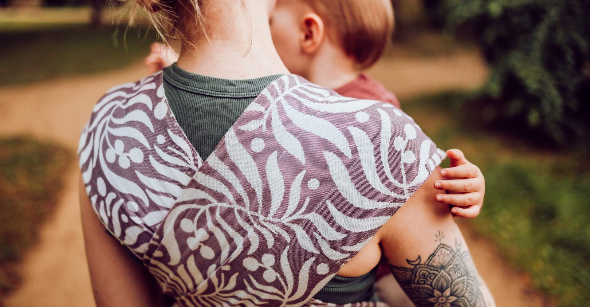 Dein Wunscherfüller ❤️