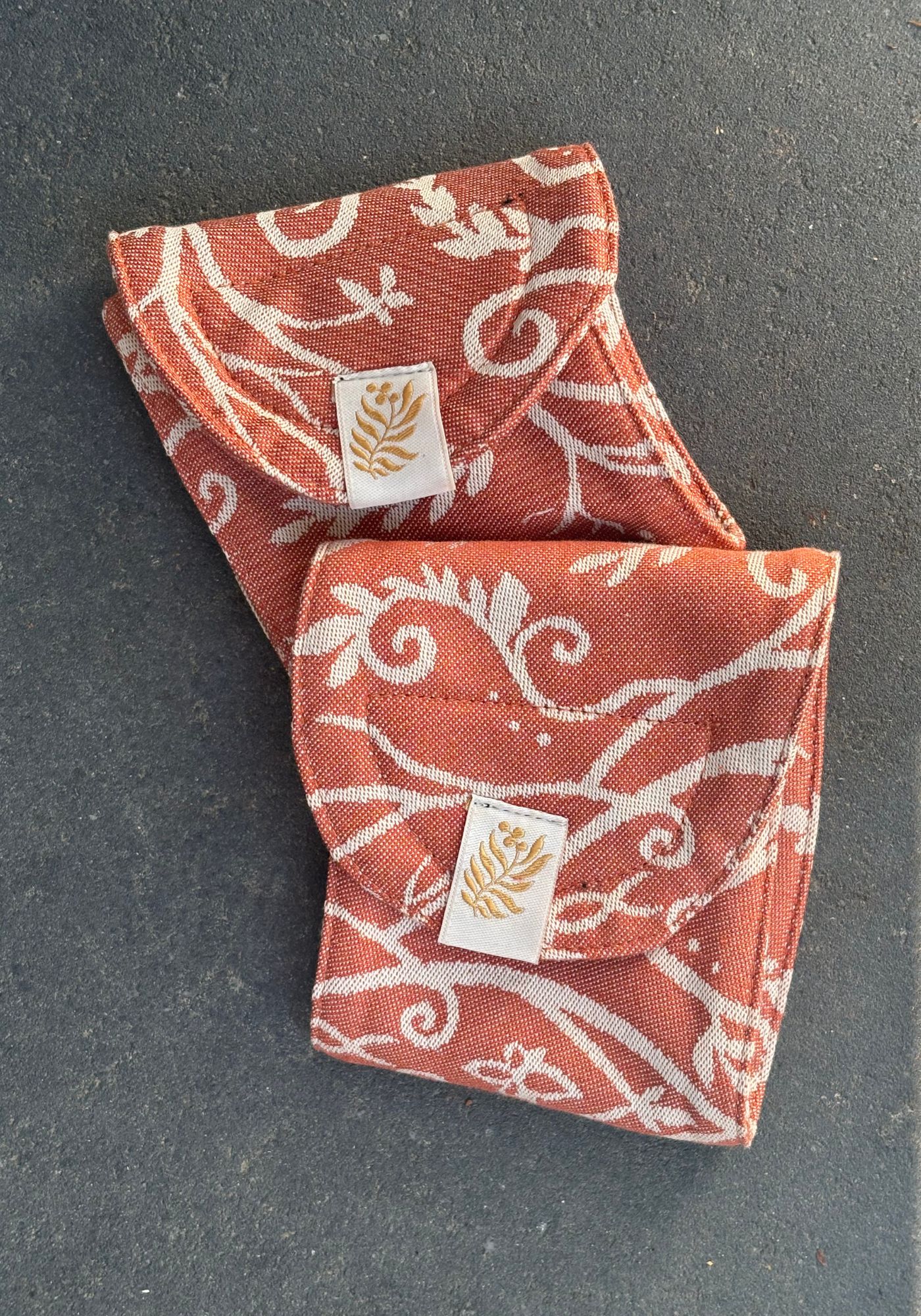 Gurtschoner Ramus Terra