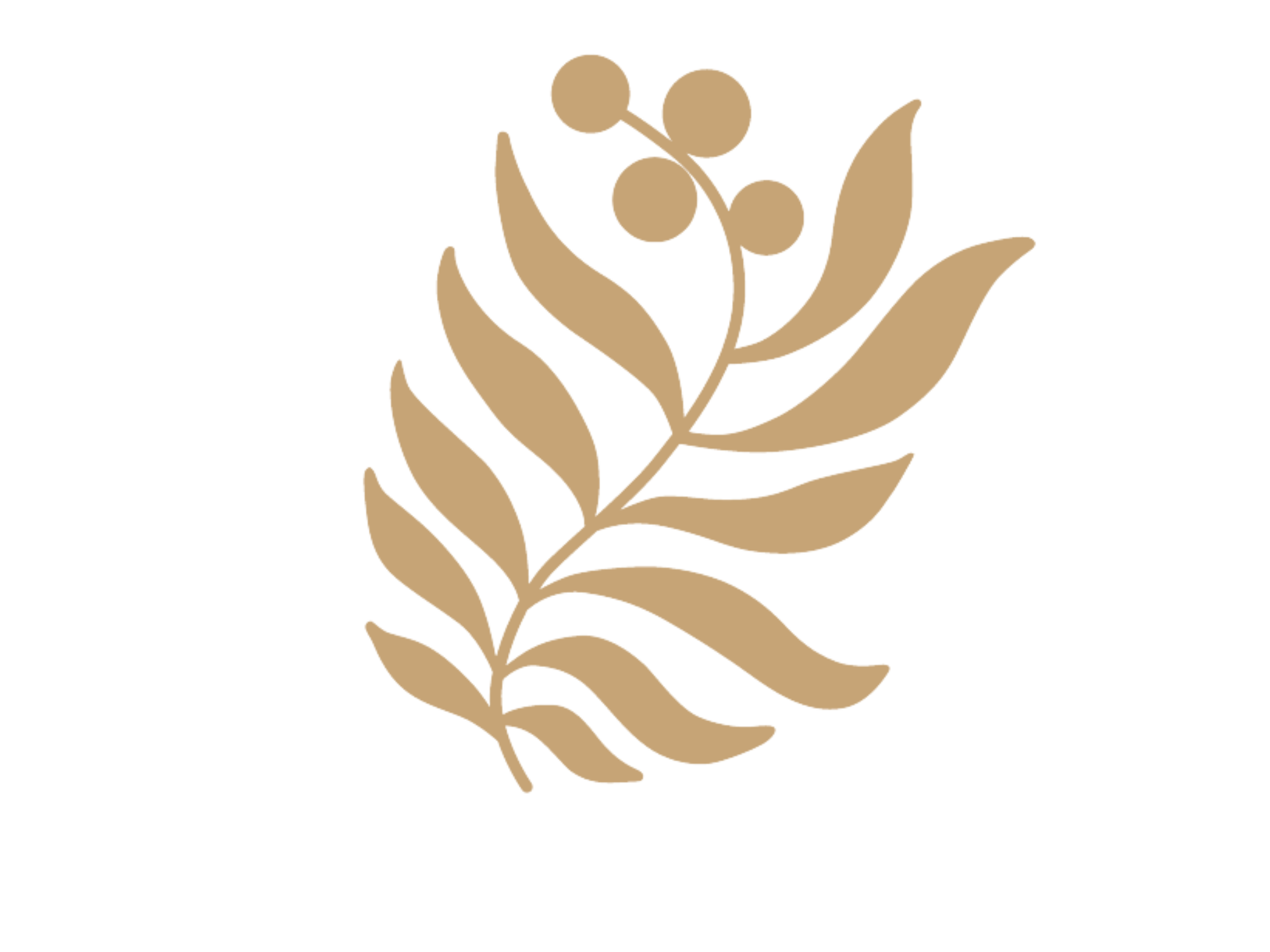 Loading animation for LELIBA Babytragen