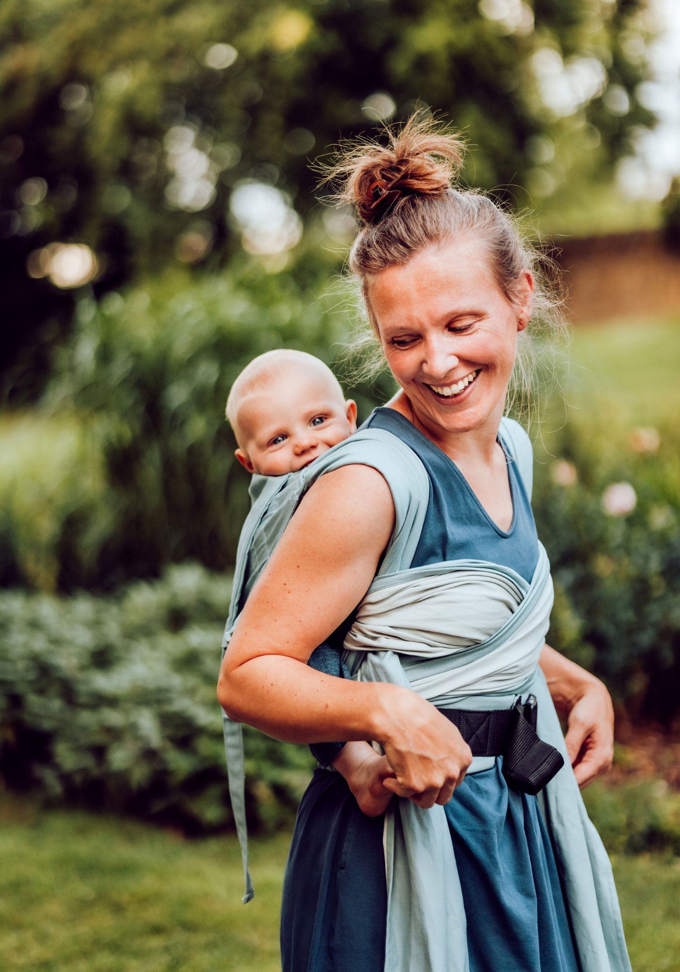 LELIBA Wrap Up Kalliat