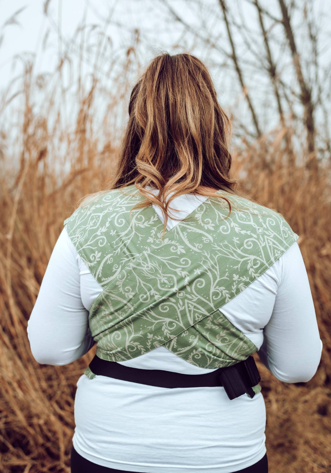 LELIBA Tai Ramus Clea