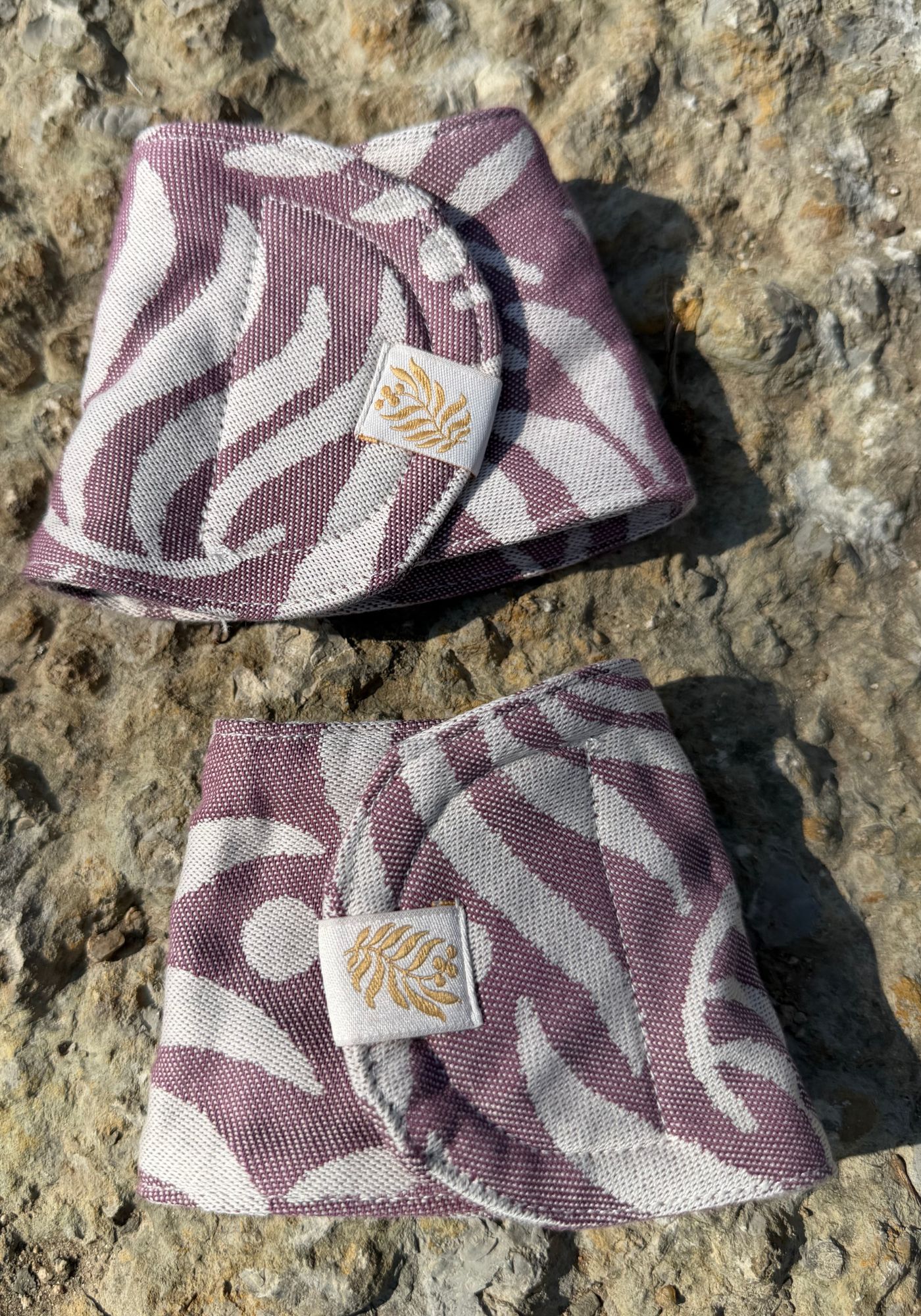 Gurtschoner Bungi Rubus